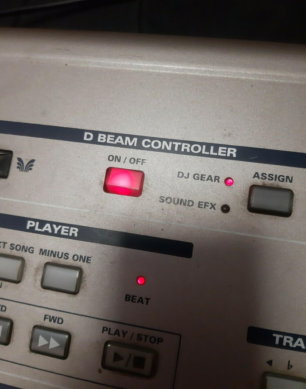 roland-discover-5-pokrowiec-product-id