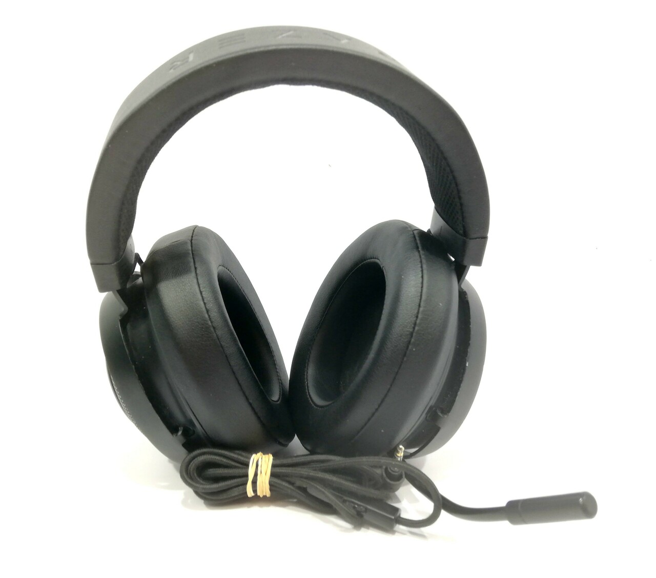 sluchawki-razer-kraken-pro-v2-model-pro-v2