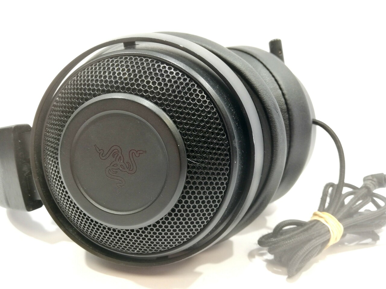 sluchawki-razer-kraken-pro-v2-product-id