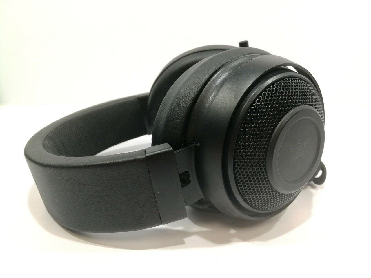 sluchawki-razer-kraken-pro-v2-armii-krajowej-921-chelm