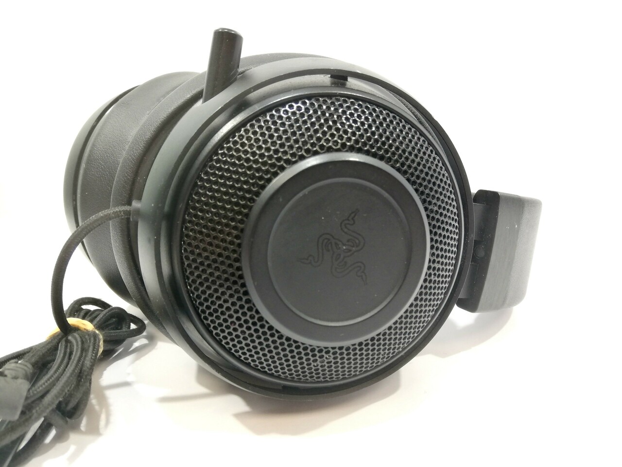 sluchawki-razer-kraken-pro-v2-kod-producenta-v2
