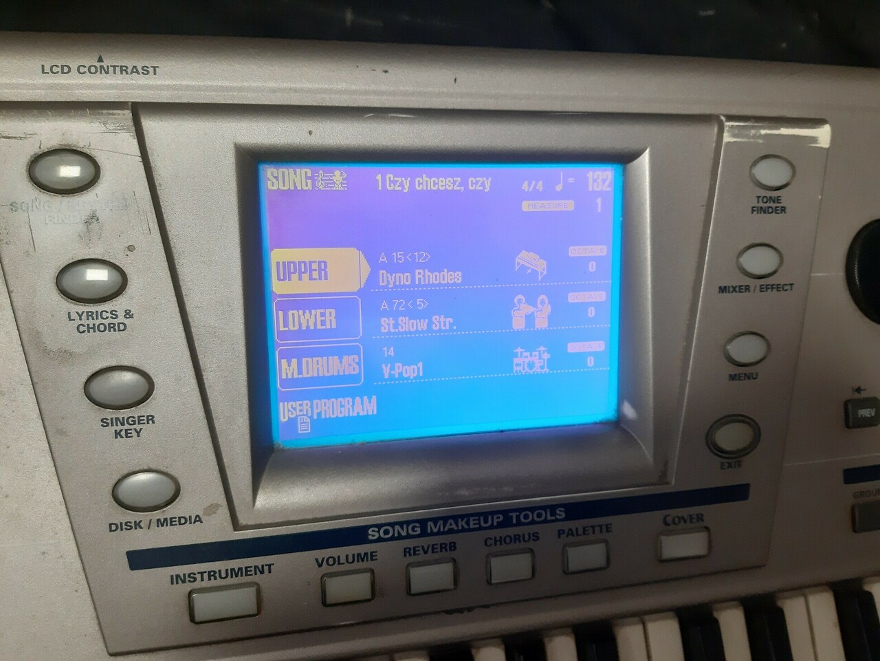 roland-discover-5-pokrowiec-marka-roland