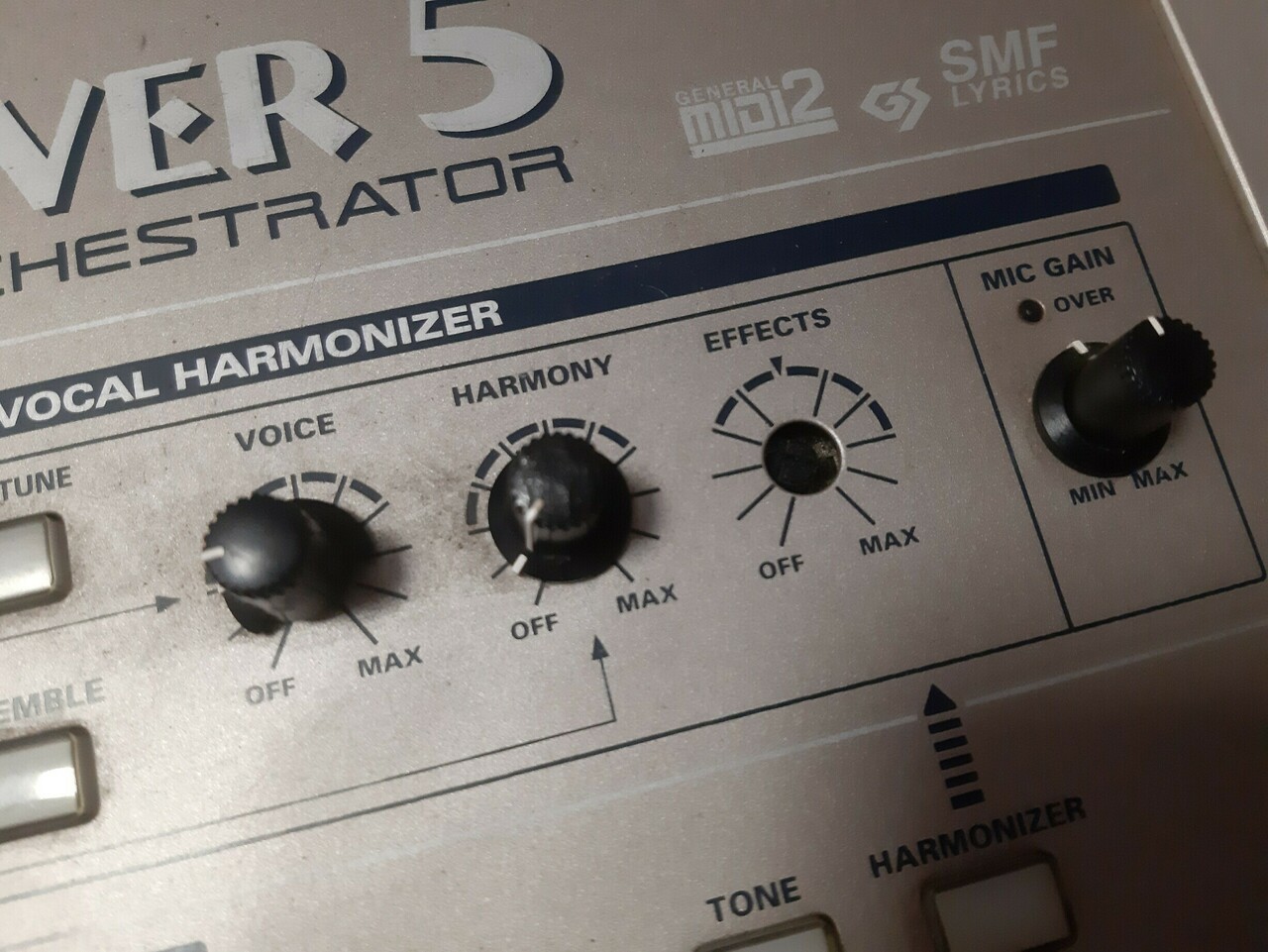 roland-discover-5-pokrowiec-model-discover-5