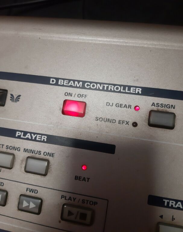 roland-discover-5-pokrowiec-product-id