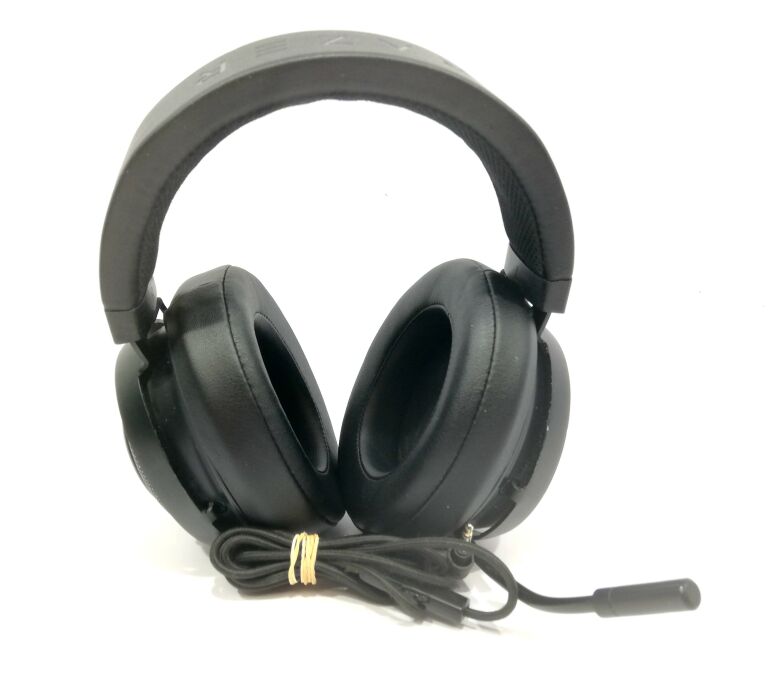 sluchawki-razer-kraken-pro-v2-model-pro-v2