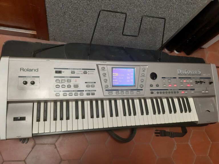 roland-discover-5-pokrowiec-okrzei-8-bystrzyca-klodzka