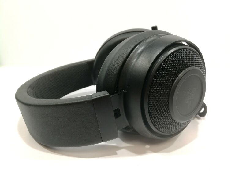 sluchawki-razer-kraken-pro-v2-armii-krajowej-921-chelm