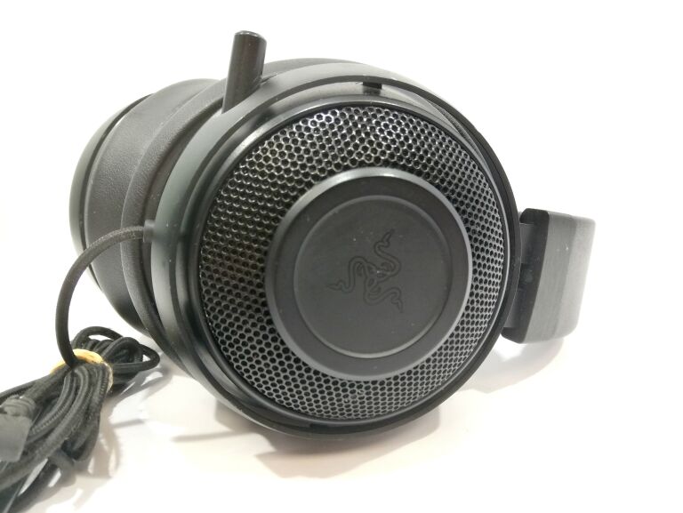 sluchawki-razer-kraken-pro-v2-kod-producenta-v2