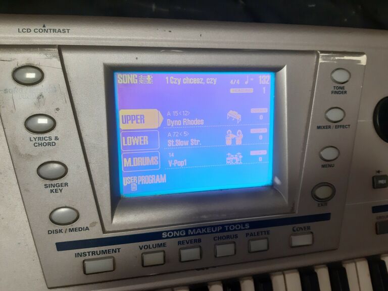 roland-discover-5-pokrowiec-marka-roland