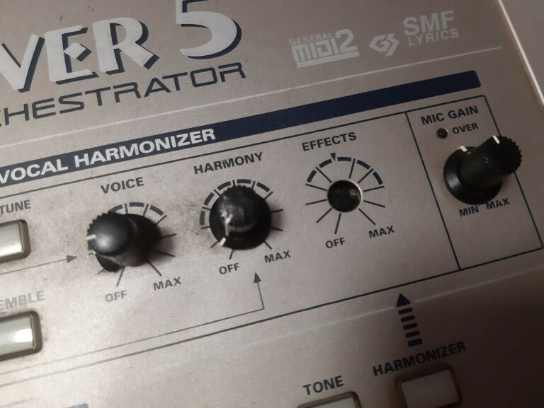 roland-discover-5-pokrowiec-model-discover-5