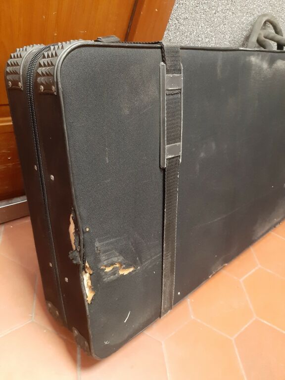 roland-discover-5-pokrowiec-kod-producenta-123