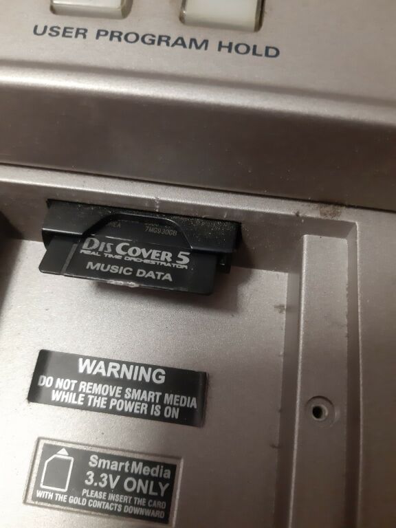 roland-discover-5-pokrowiec-kod-producenta-123