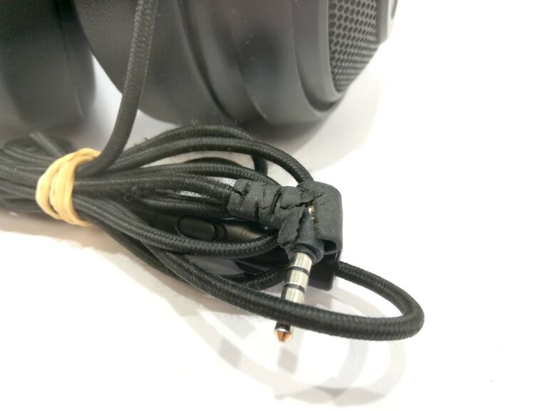 sluchawki-razer-kraken-pro-v2-marka-razer