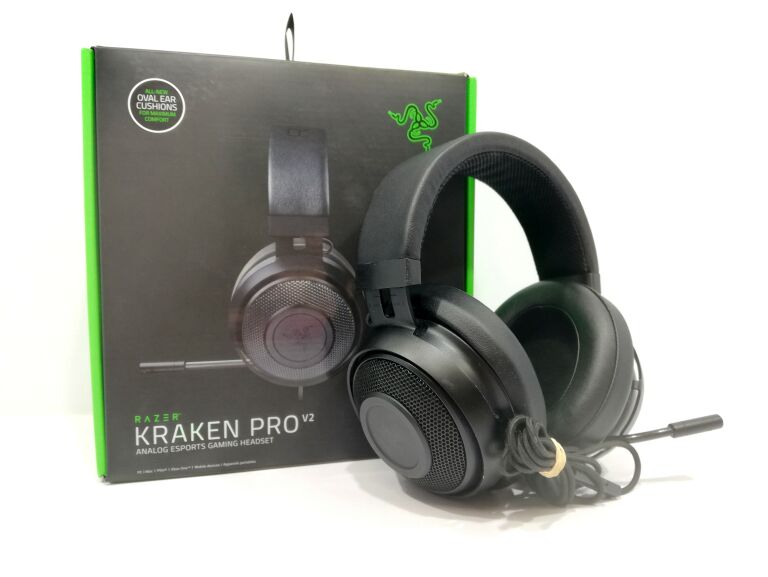 sluchawki-razer-kraken-pro-v2-armii-krajowej-921-chelm