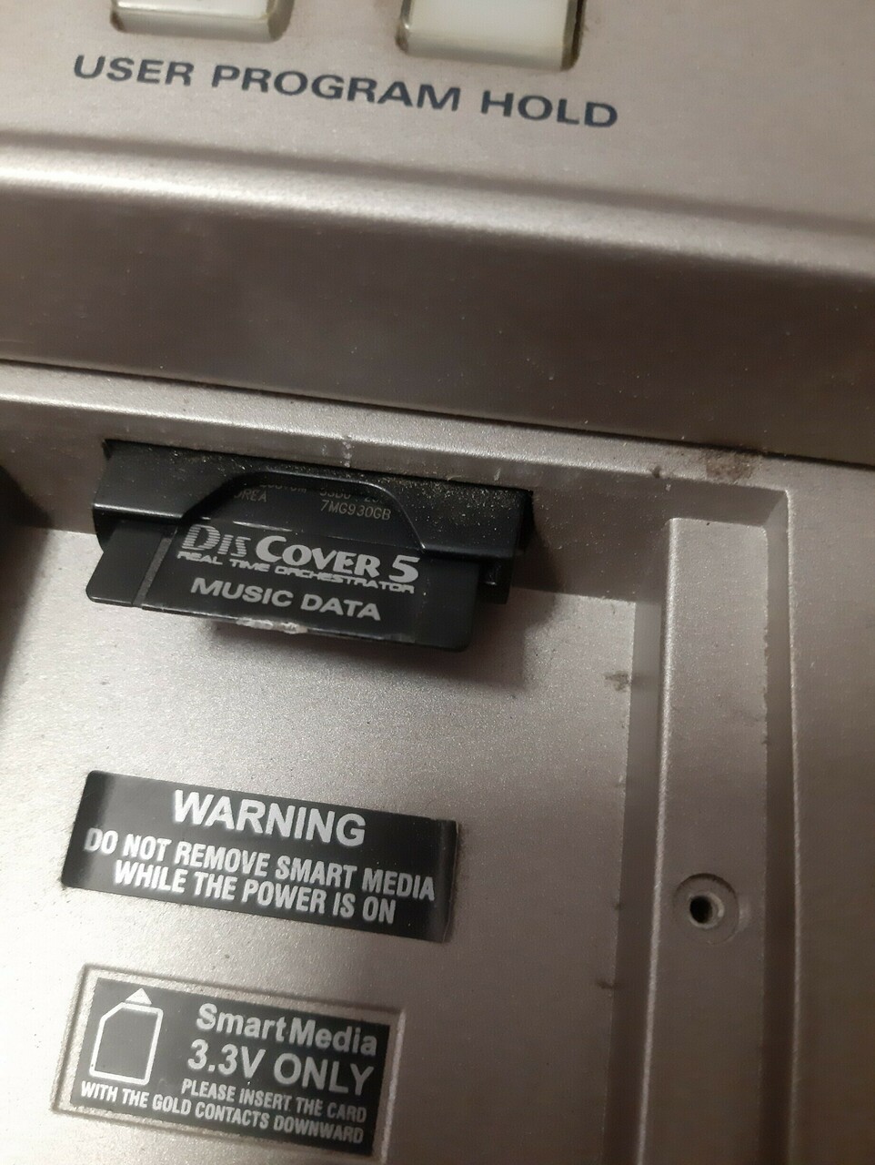 roland-discover-5-pokrowiec-kod-producenta-123