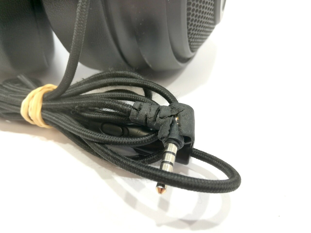 sluchawki-razer-kraken-pro-v2-marka-razer