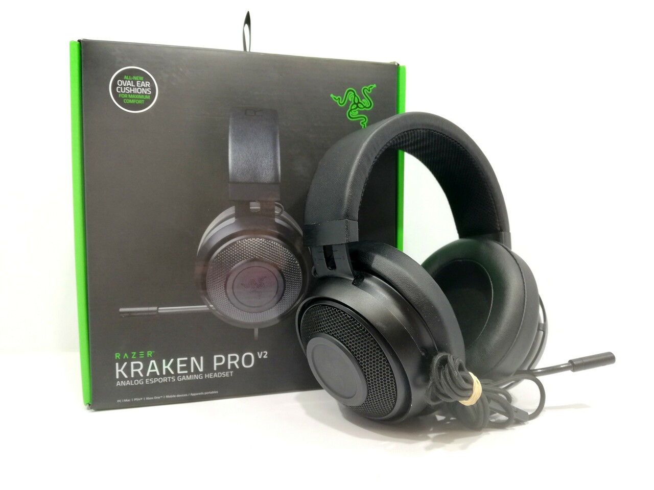 sluchawki-razer-kraken-pro-v2-armii-krajowej-921-chelm