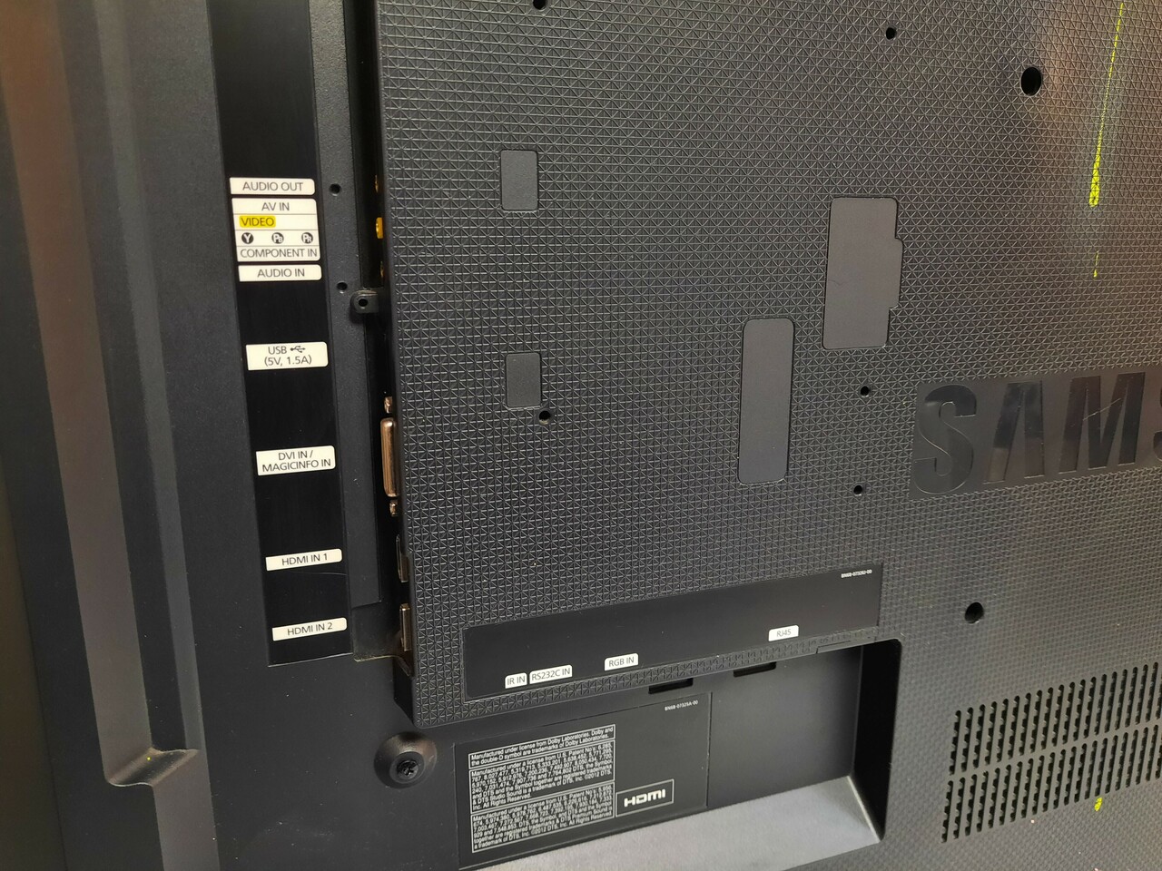 sd