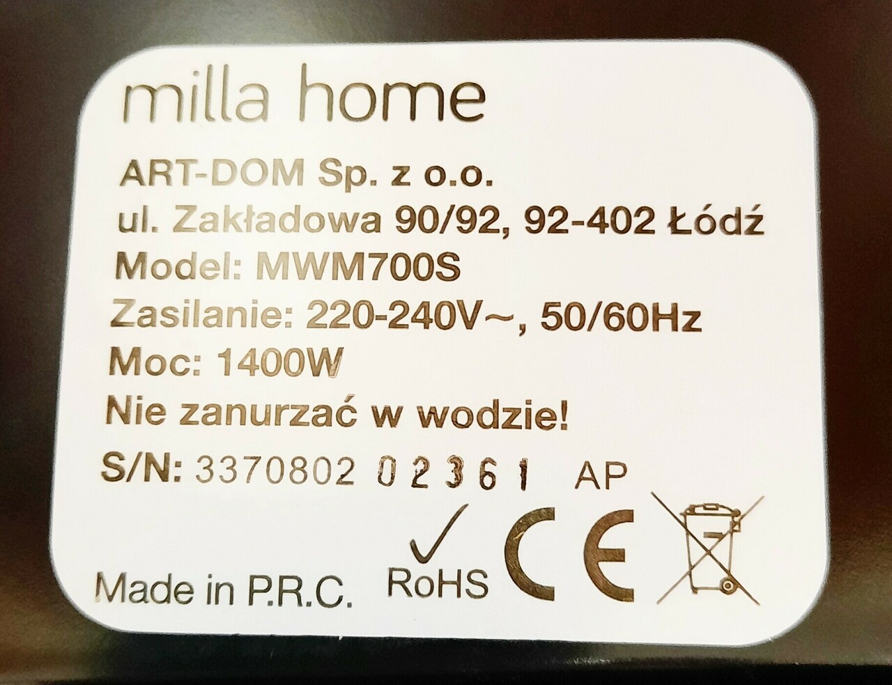 gofrownica-milla-home-mwm700s-kolor-dominujacy-srebrnyszary