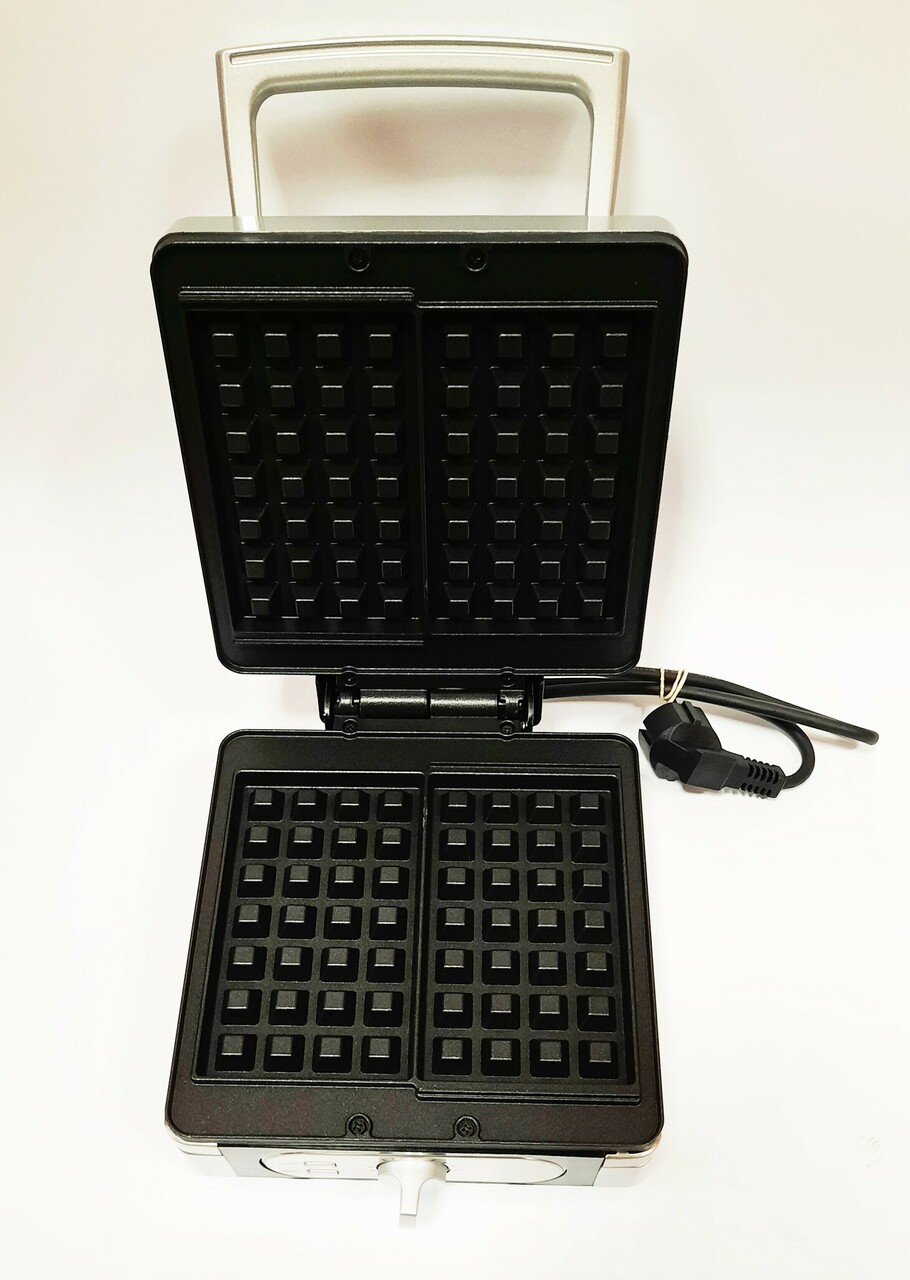 gofrownica-milla-home-mwm700s-model-mwm700s