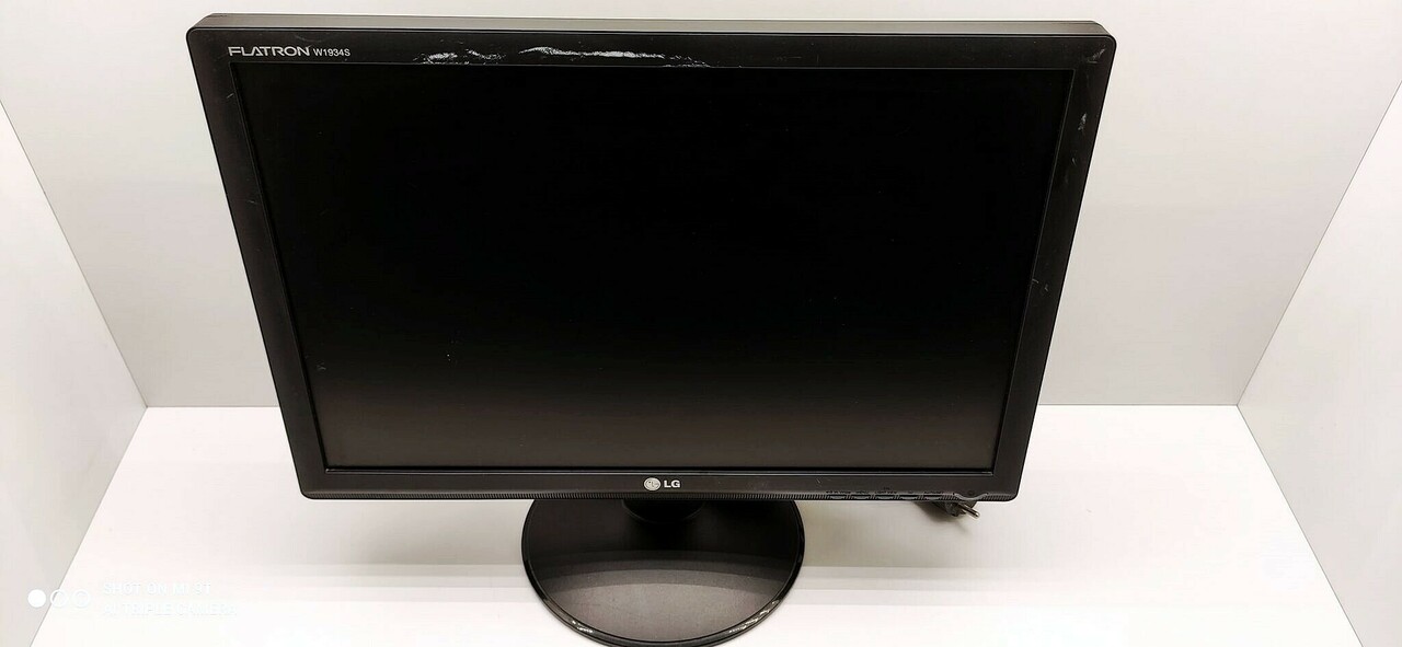 monitor-lg-flatron-w1934s-bnkabzaskab-vga-stan-uszkodzony