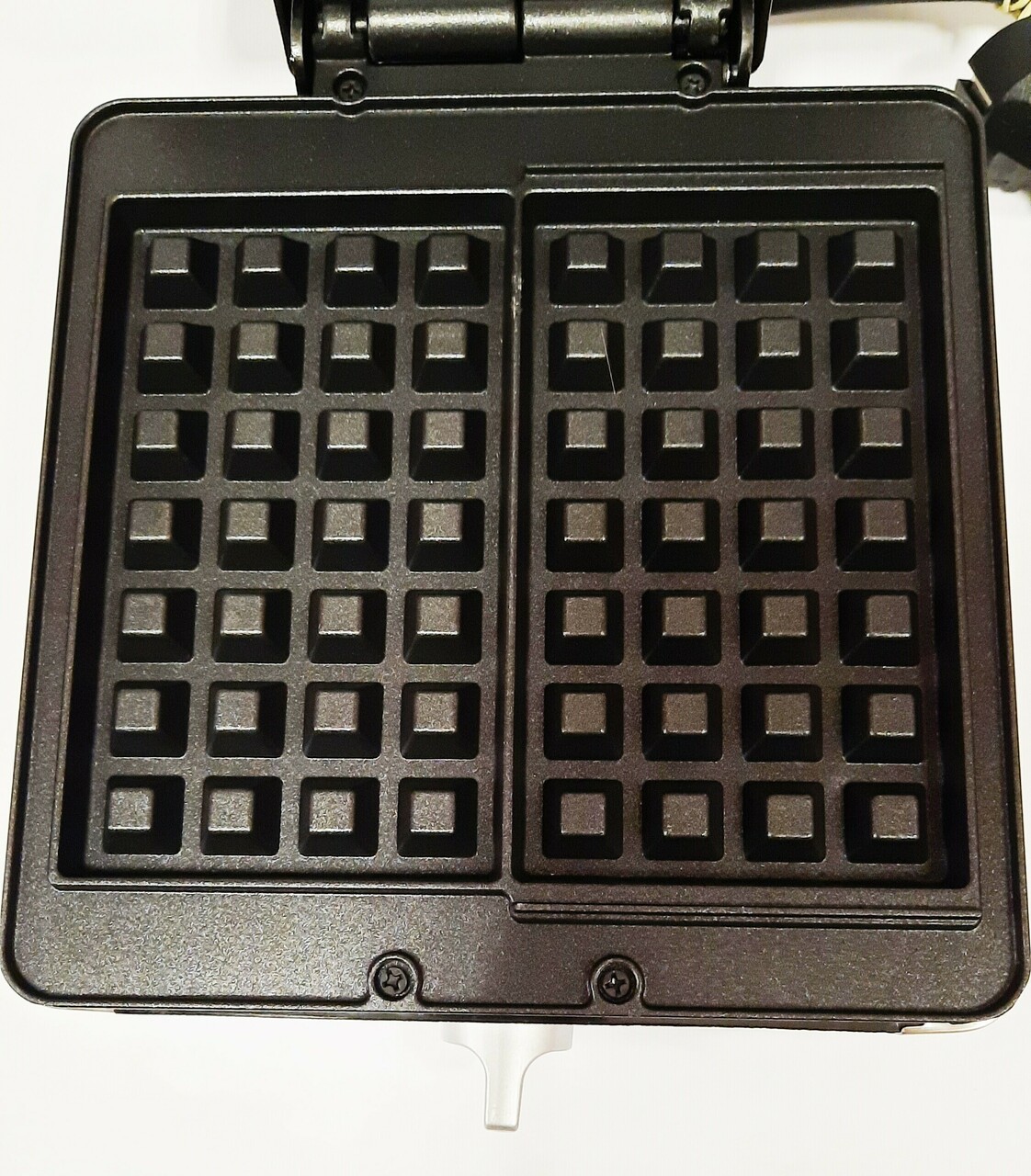 gofrownica-milla-home-mwm700s-ean-5902686231950