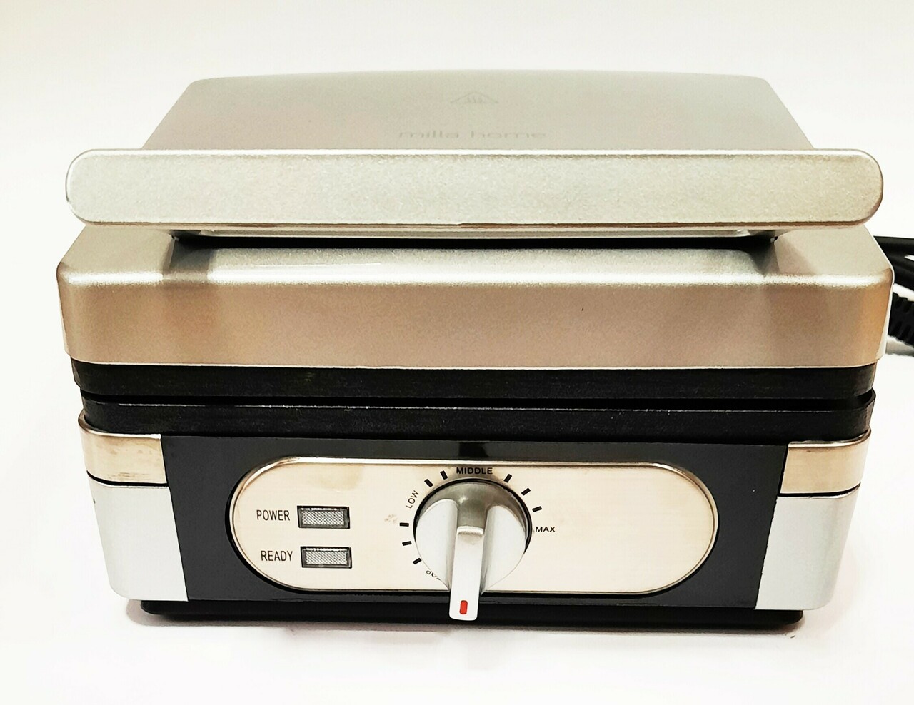 gofrownica-milla-home-mwm700s-marka-inna