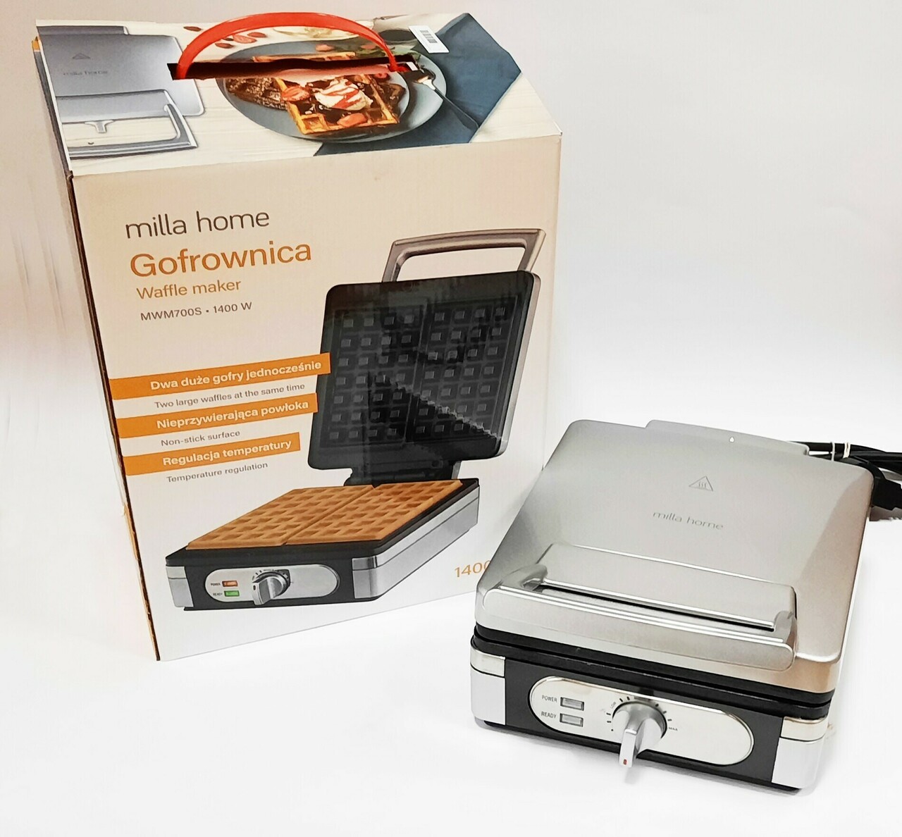 gofrownica-milla-home-mwm700s-plac-wolnosci-10-konin