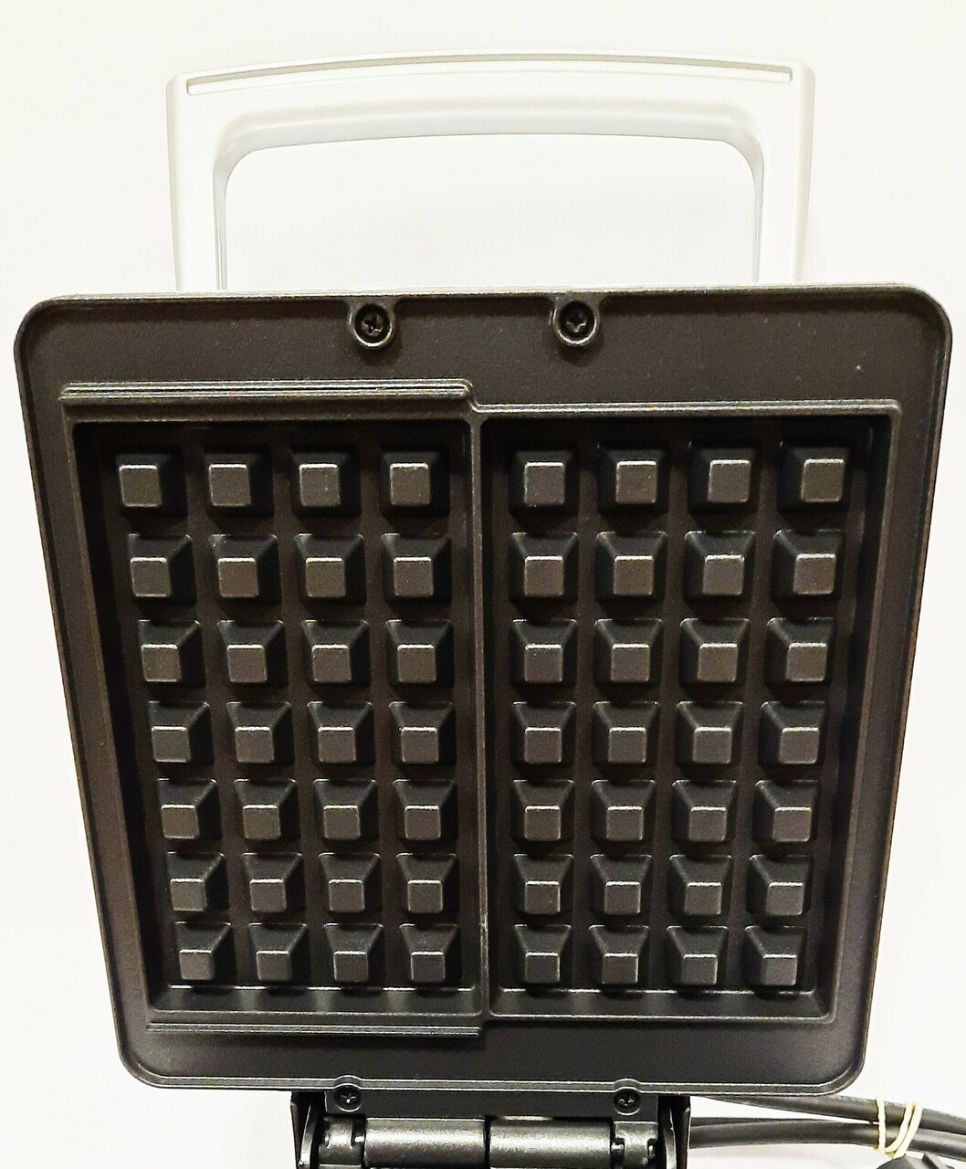 gofrownica-milla-home-mwm700s-kod-producenta-mwm700s