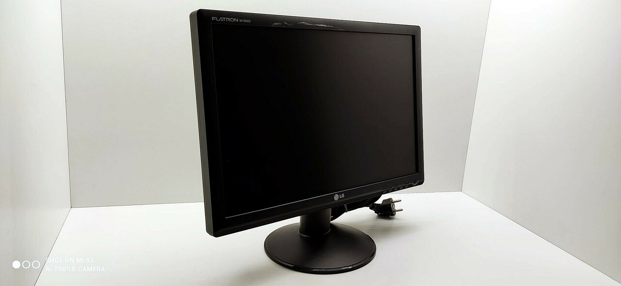 monitor-lg-flatron-w1934s-bnkabzaskab-vga-opolska-10-tarnowskie-gory