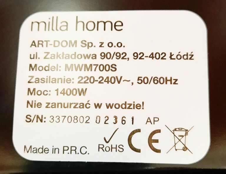 gofrownica-milla-home-mwm700s-kolor-dominujacy-srebrnyszary