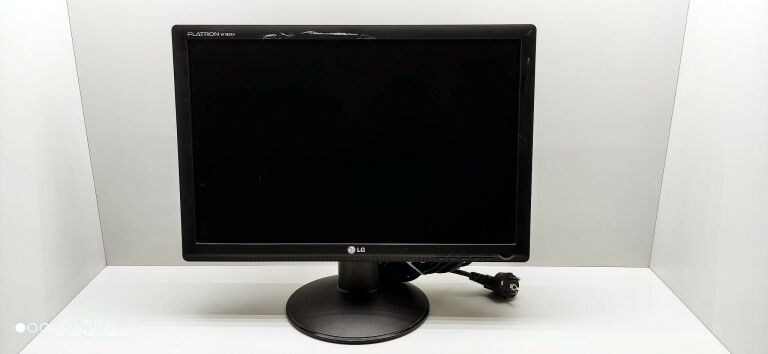 monitor-lg-flatron-w1934s-bnkabzaskab-vga-marka-lg