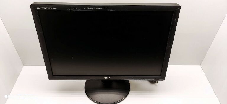 monitor-lg-flatron-w1934s-bnkabzaskab-vga-stan-uszkodzony