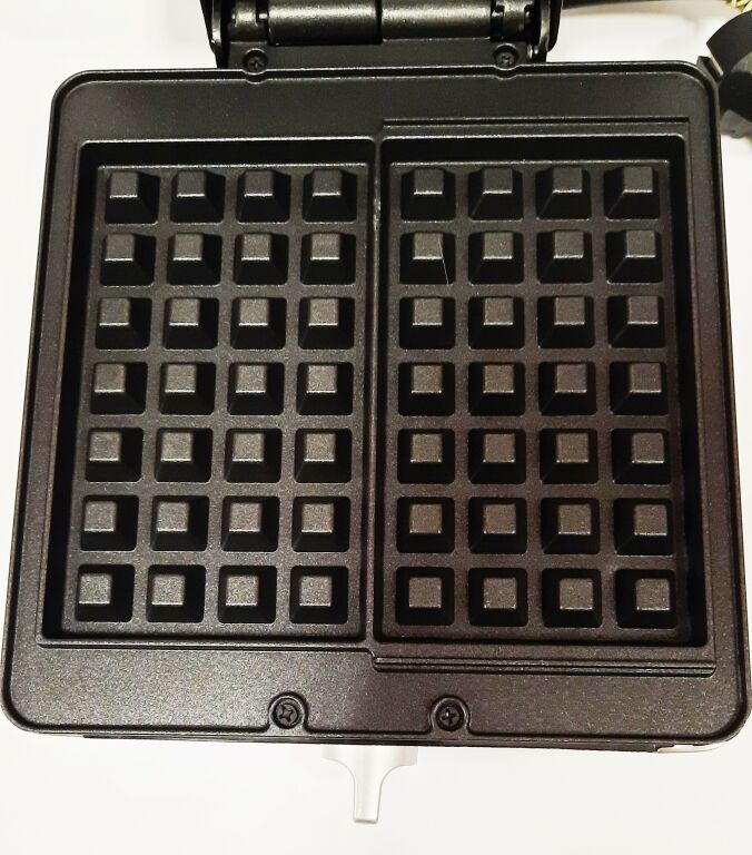 gofrownica-milla-home-mwm700s-ean-5902686231950