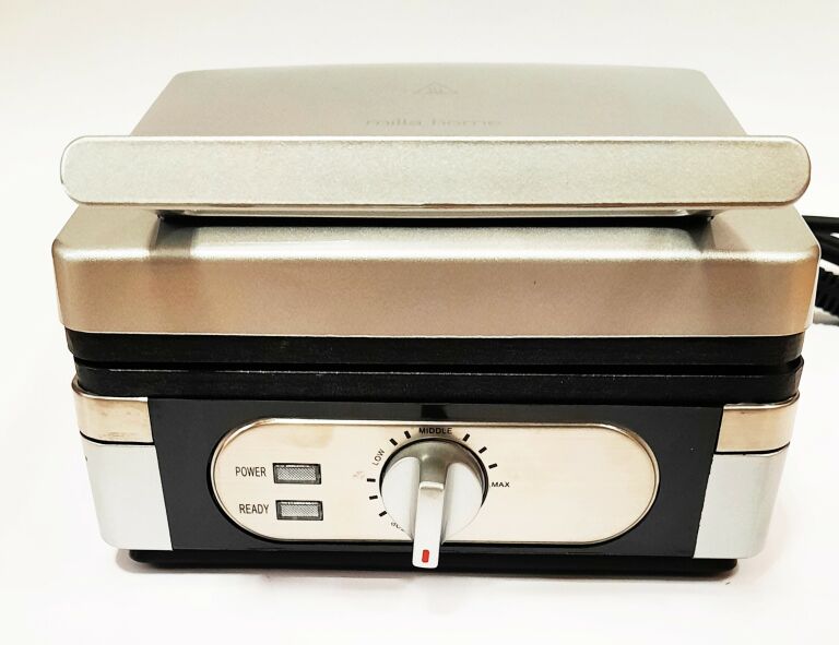 gofrownica-milla-home-mwm700s-marka-inna