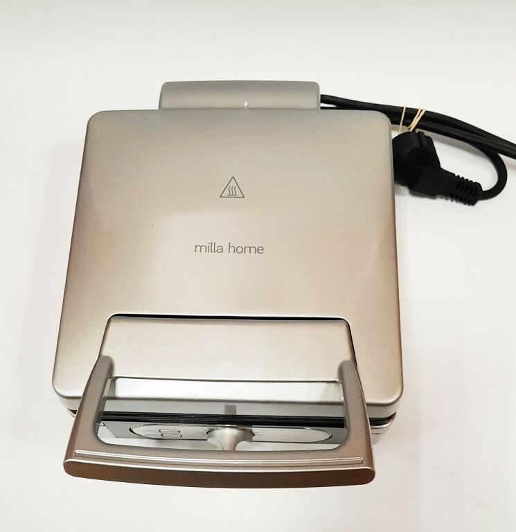 gofrownica-milla-home-mwm700s-stan-uzywany