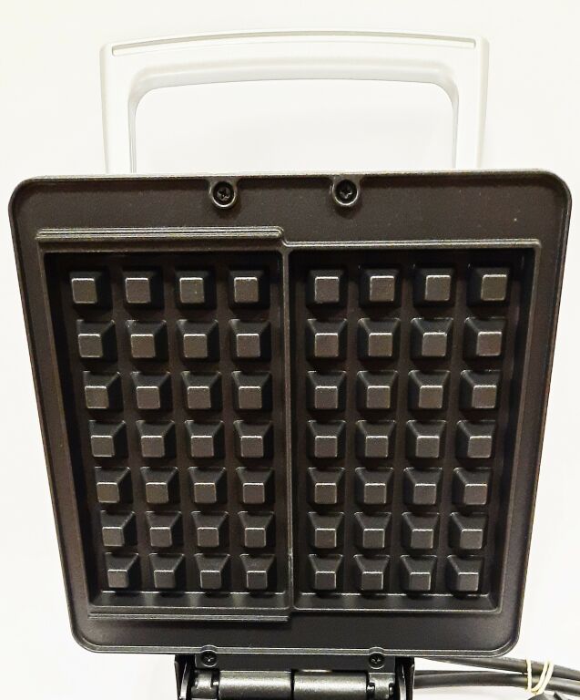 gofrownica-milla-home-mwm700s-kod-producenta-mwm700s