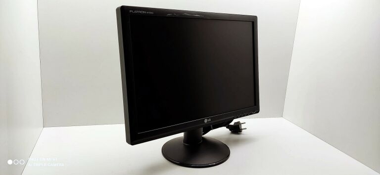 monitor-lg-flatron-w1934s-bnkabzaskab-vga-opolska-10-tarnowskie-gory