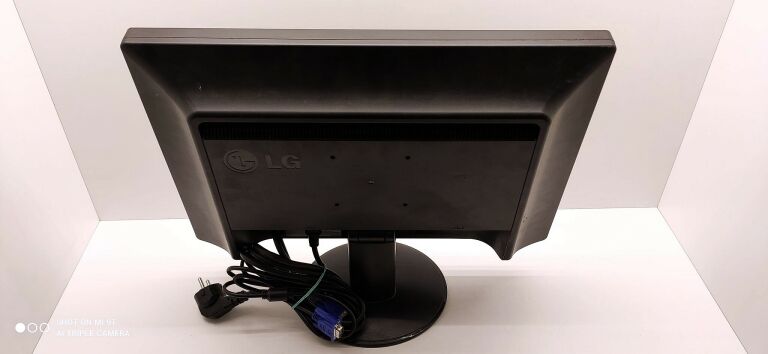 monitor-lg-flatron-w1934s-bnkabzaskab-vga-kod-producenta-w1934s-bn