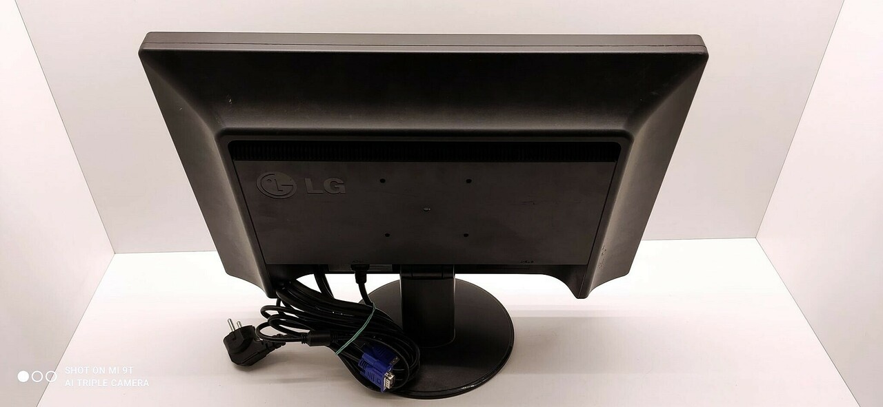 monitor-lg-flatron-w1934s-bnkabzaskab-vga-kod-producenta-w1934s-bn