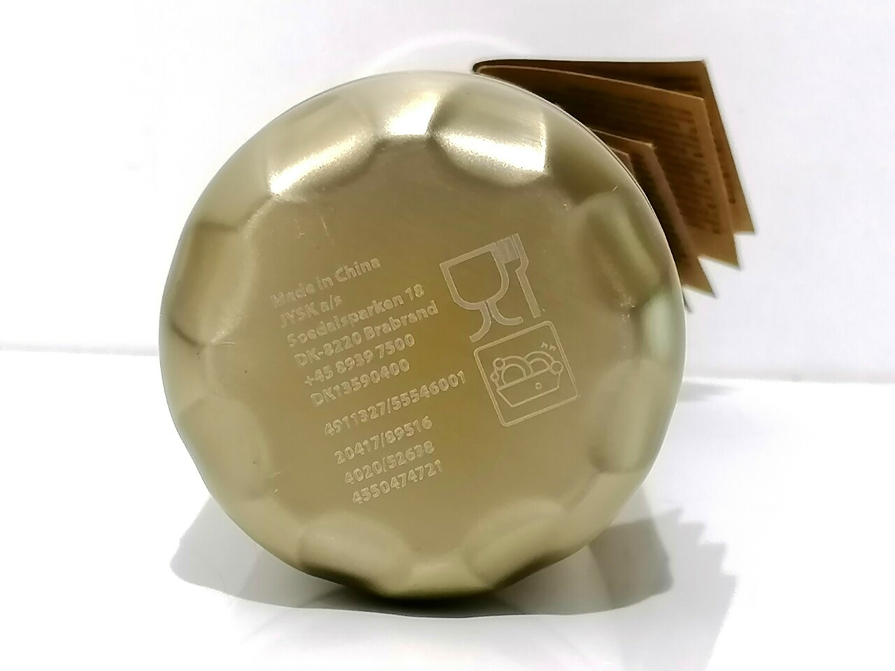 butelka-termiczna-henrik-450ml-jysk-mix-kolor-dominujacy-inny