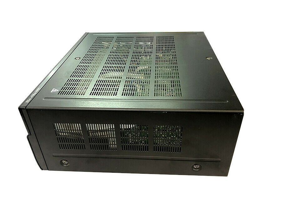 amplituner-yamaha-rx-v1067-real-cable-bm200400-komunikacja-brak