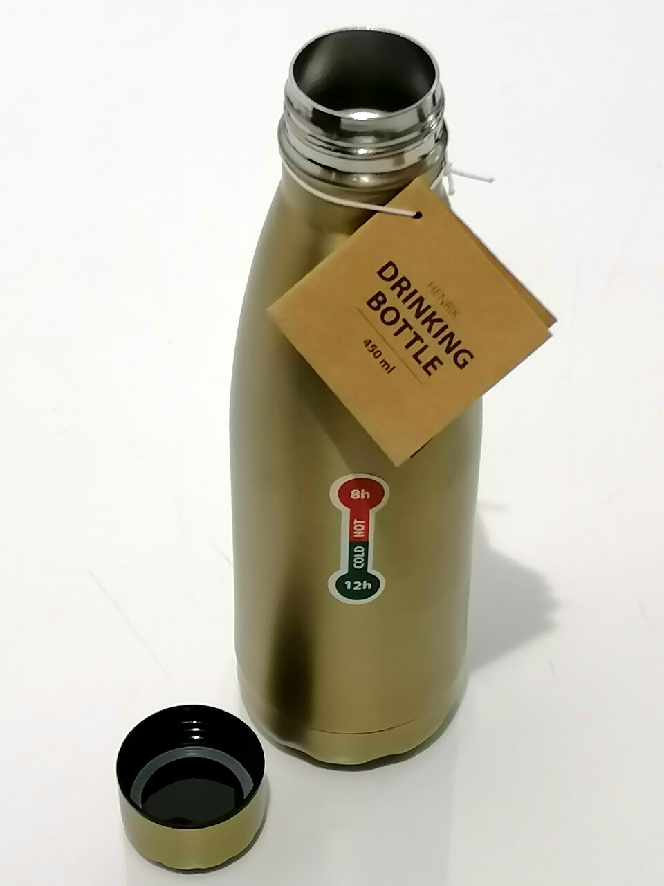 butelka-termiczna-henrik-450ml-jysk-mix-marka-inna-marka