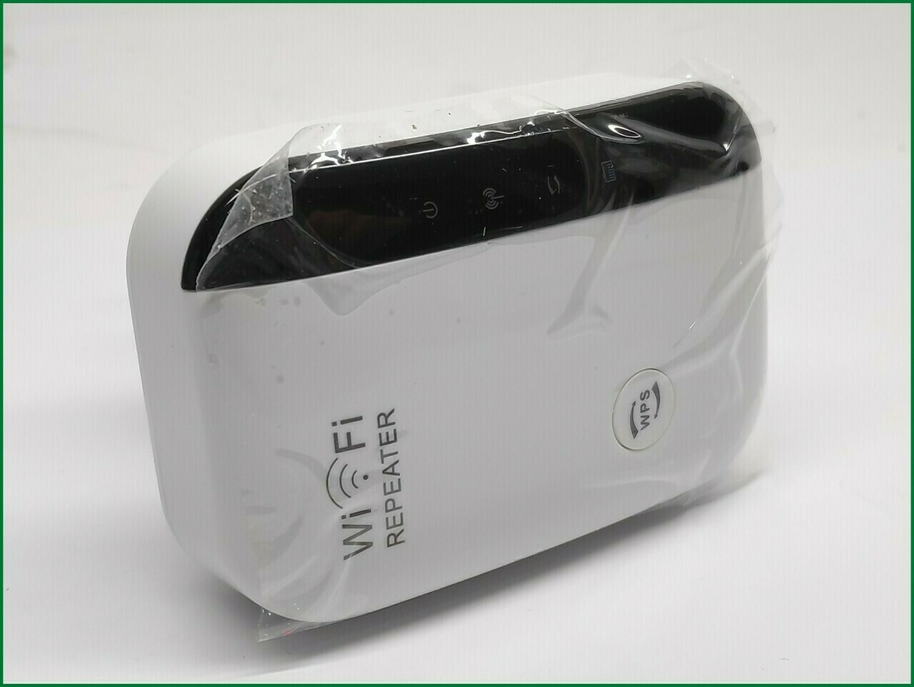 wyprzedaz-wzmacniacz-sygnalu-wifi-300mbps-stan-powystawowy
