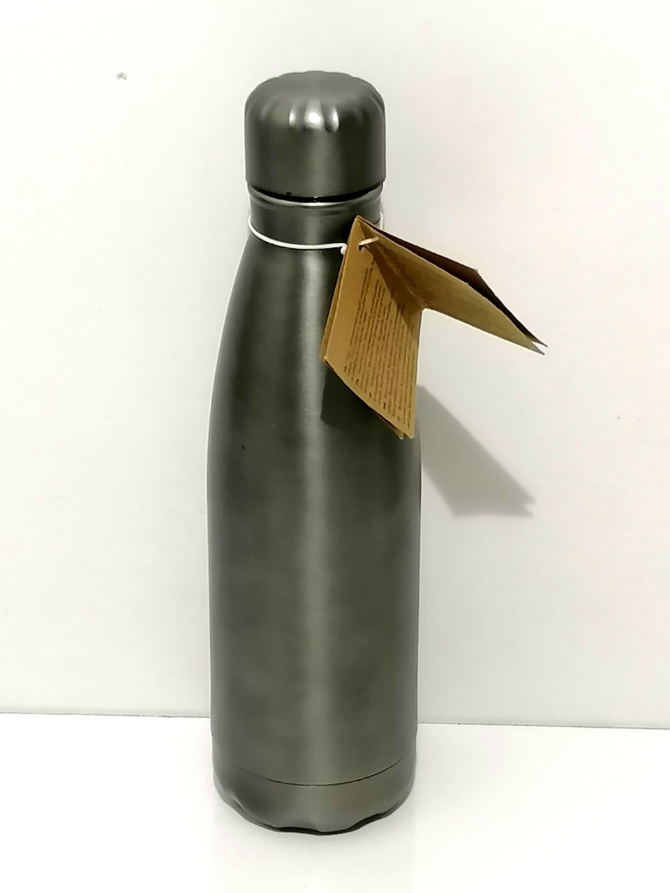 butelka-termiczna-henrik-450ml-jysk-mix-stan-powystawowy