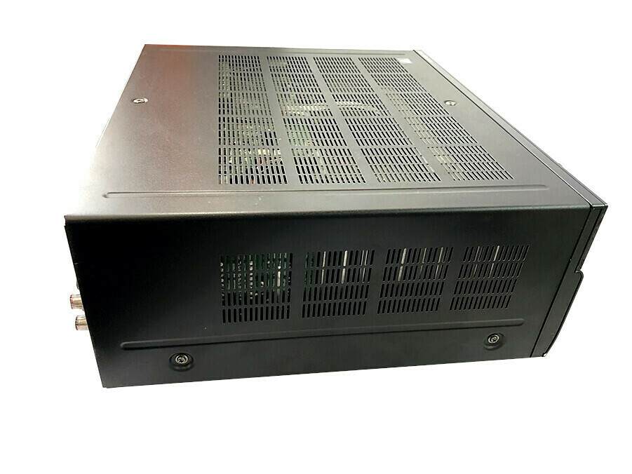 amplituner-yamaha-rx-v1067-real-cable-bm200400-kod-producenta-1234