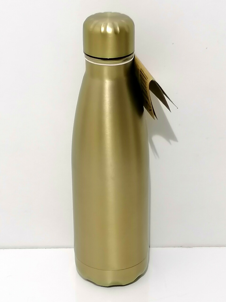 butelka-termiczna-henrik-450ml-jysk-mix-pojemnosc-450