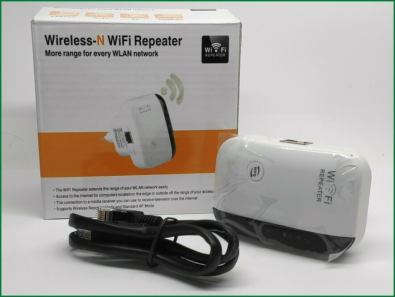 wyprzedaz-wzmacniacz-sygnalu-wifi-300mbps-kod-producenta-0et10894a2