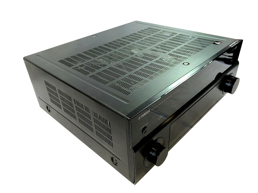 amplituner-yamaha-rx-v1067-real-cable-bm200400-marka-yamaha