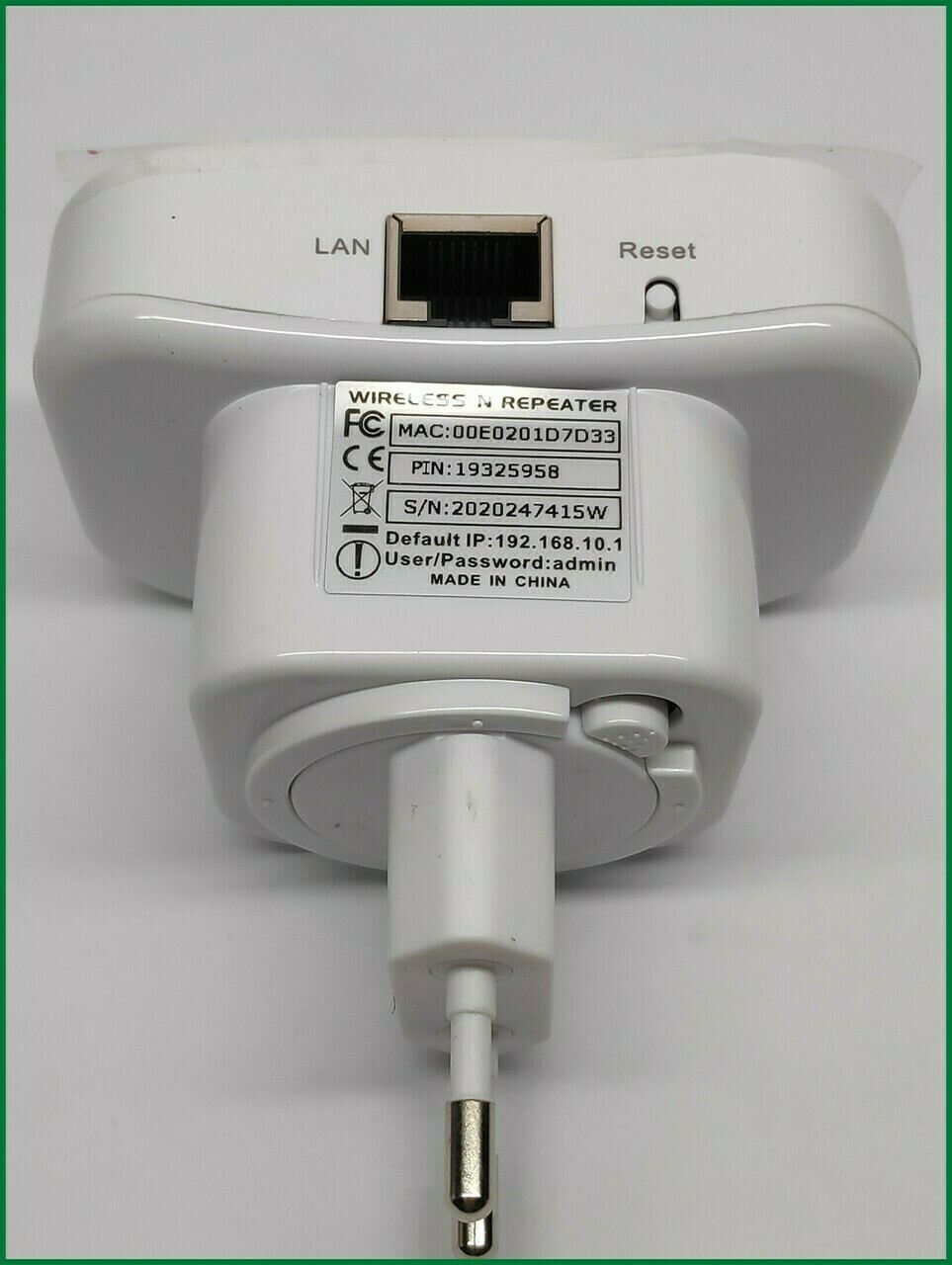 wyprzedaz-wzmacniacz-sygnalu-wifi-300mbps-model-0et10894a2